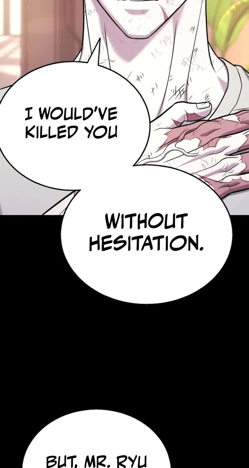 Read Zombie Papa chapter 19 image 55 on Lezhin