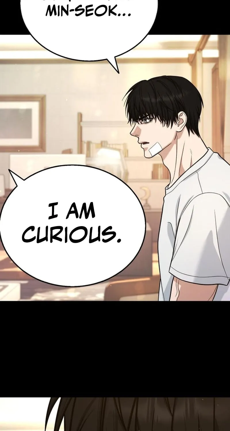 Read Zombie Papa chapter 19 image 56 on Lezhin