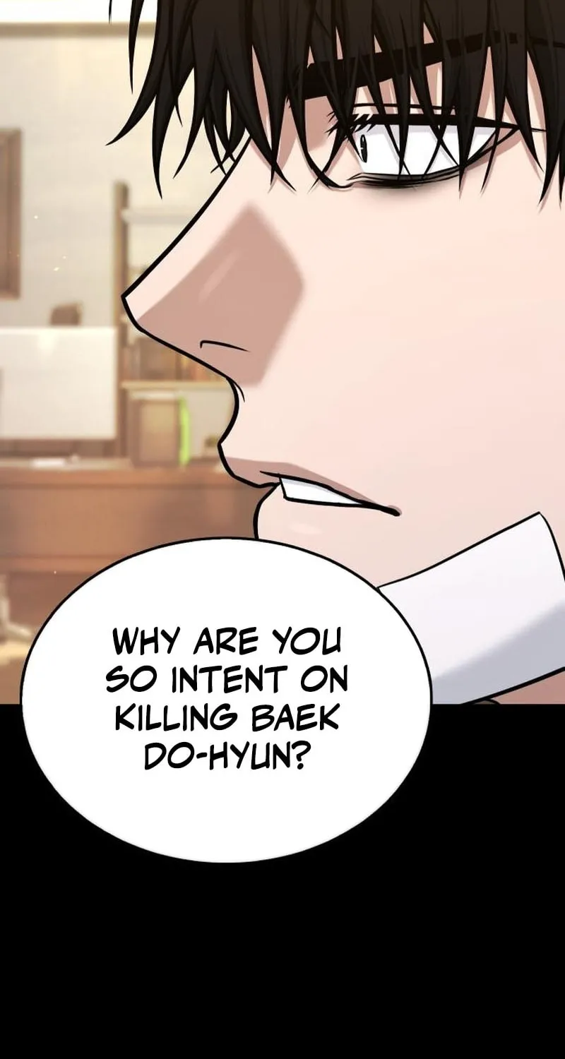 Read Zombie Papa chapter 19 image 57 on Lezhin