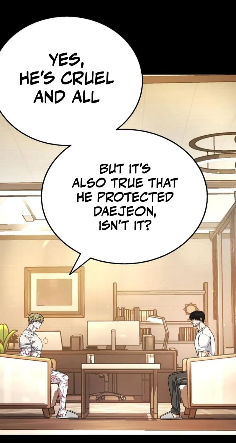 Read Zombie Papa chapter 19 image 58 on Lezhin