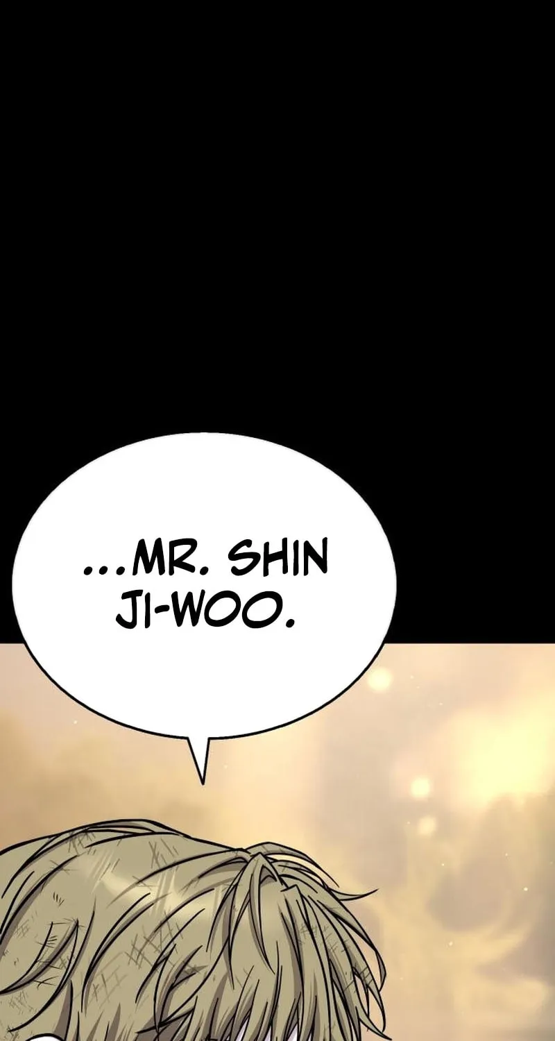 Read Zombie Papa chapter 19 image 59 on Lezhin