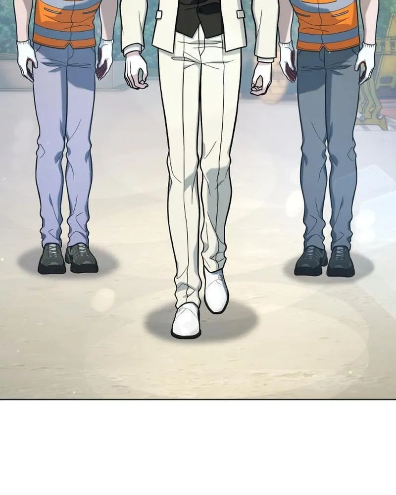 Read Zombie Papa chapter 19 image 6 on Lezhin