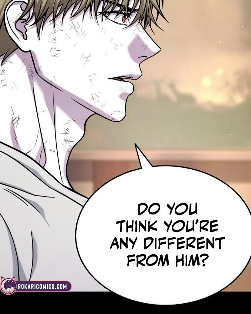 Read Zombie Papa chapter 19 image 60 on Lezhin