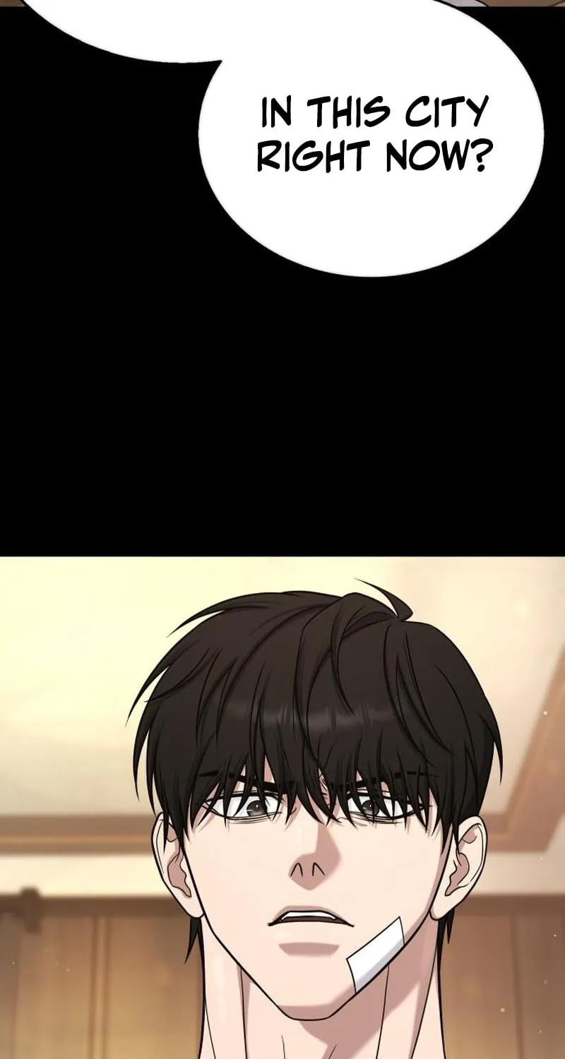 Read Zombie Papa chapter 19 image 65 on Lezhin