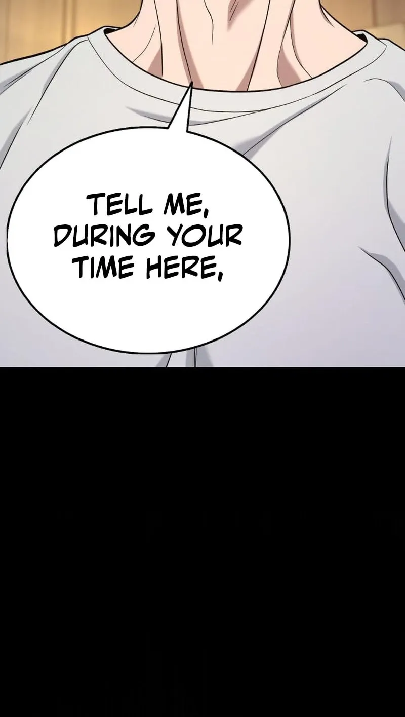 Read Zombie Papa chapter 19 image 66 on Lezhin