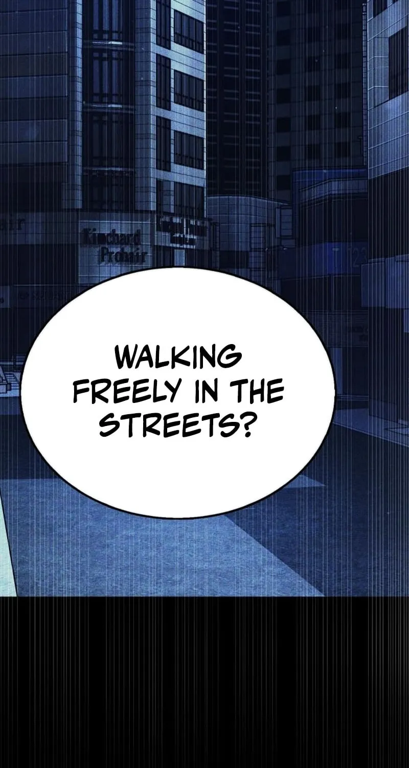 Read Zombie Papa chapter 19 image 68 on Lezhin