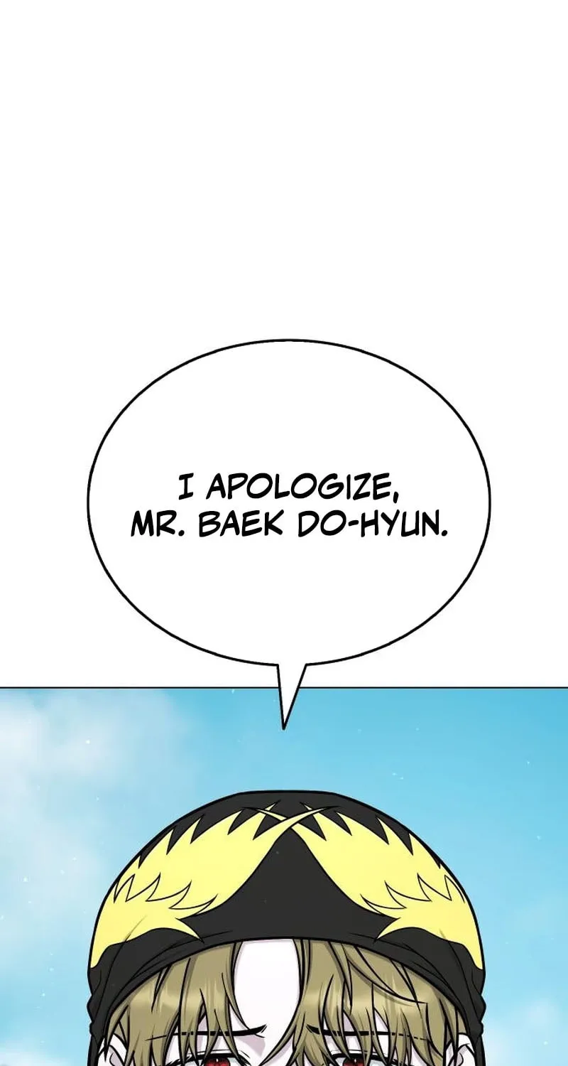 Read Zombie Papa chapter 19 image 7 on Lezhin