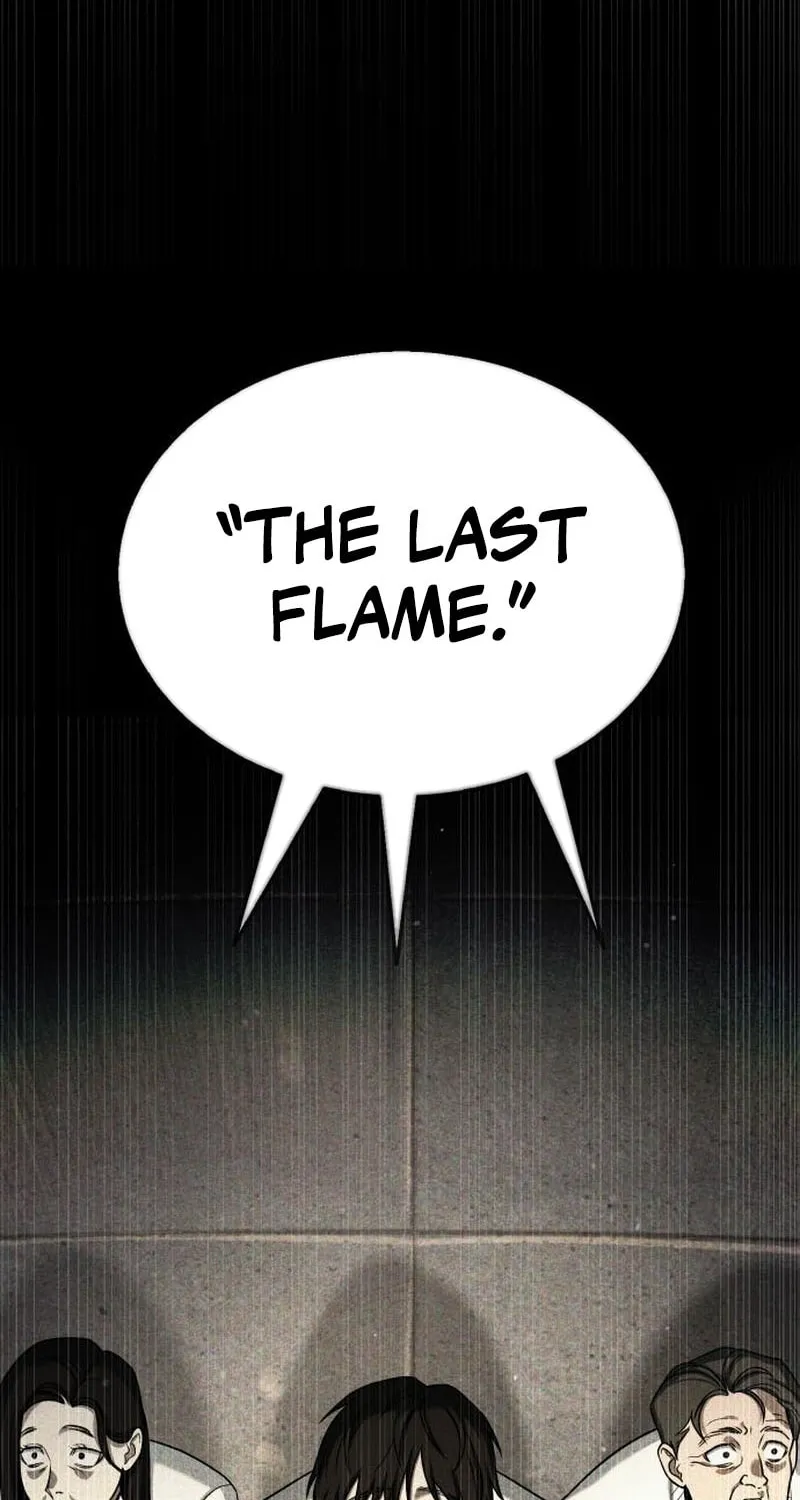 Read Zombie Papa chapter 19 image 70 on Lezhin