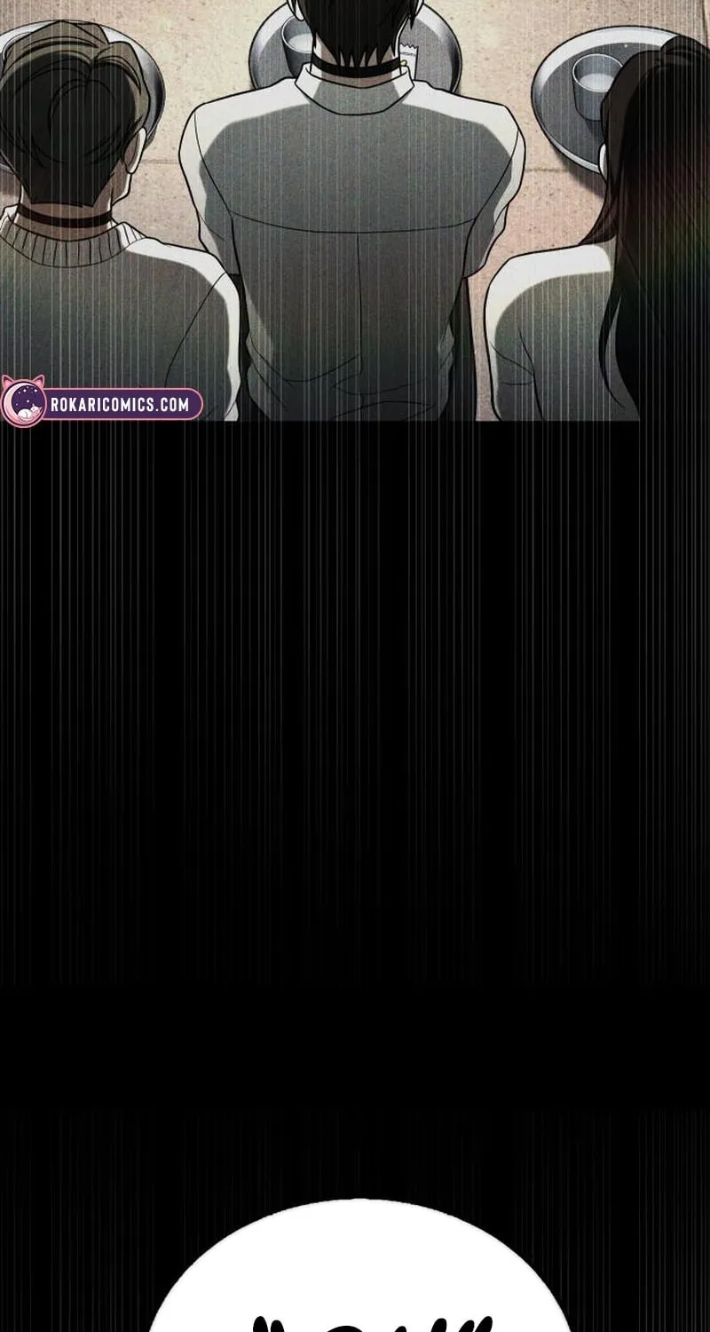 Read Zombie Papa chapter 19 image 74 on Lezhin