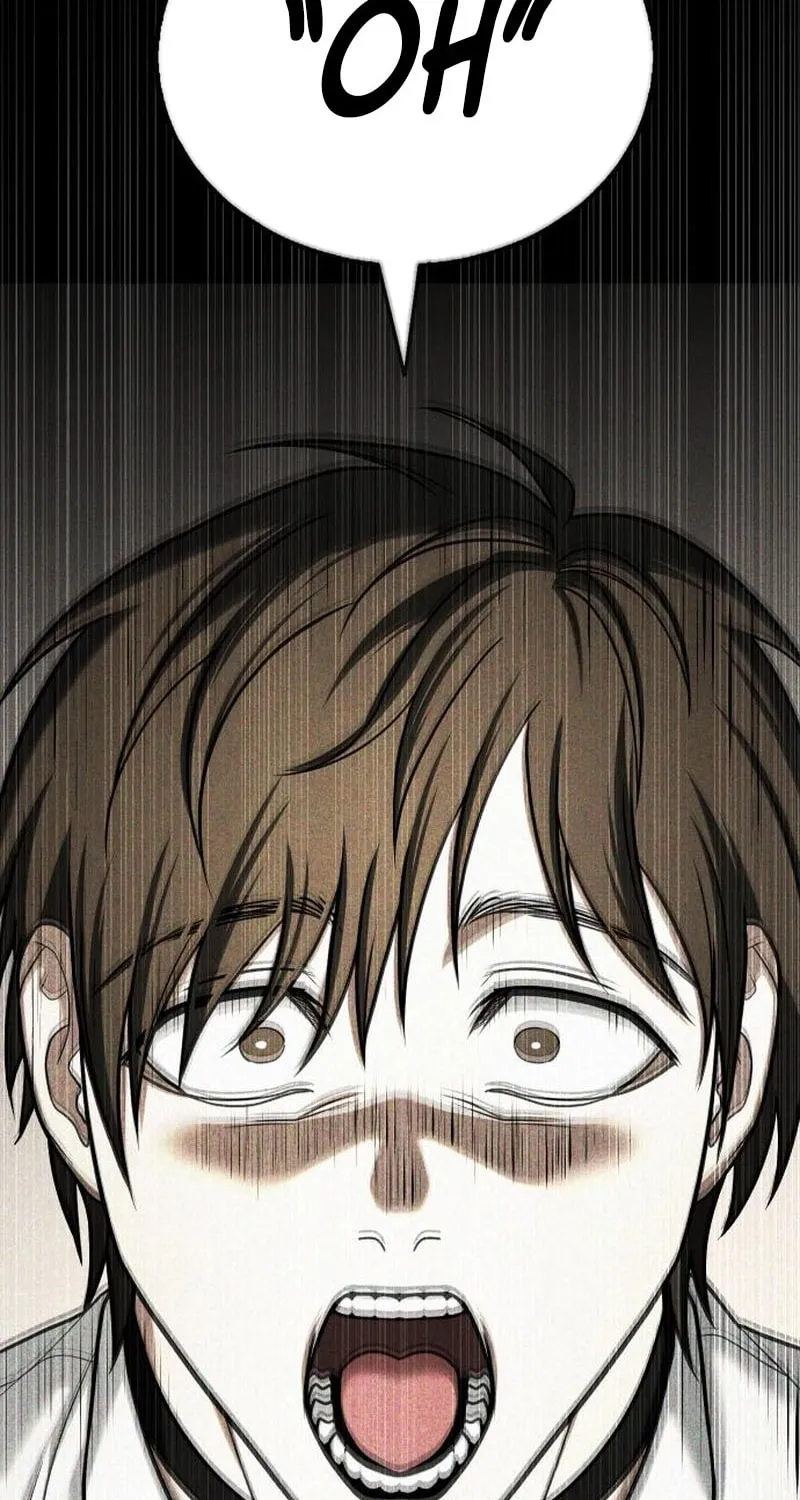 Read Zombie Papa chapter 19 image 75 on Lezhin