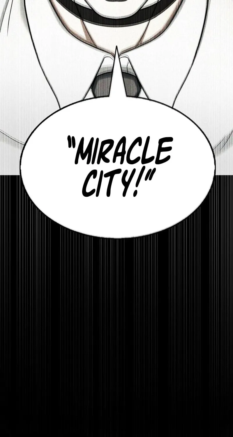 Read Zombie Papa chapter 19 image 76 on Lezhin