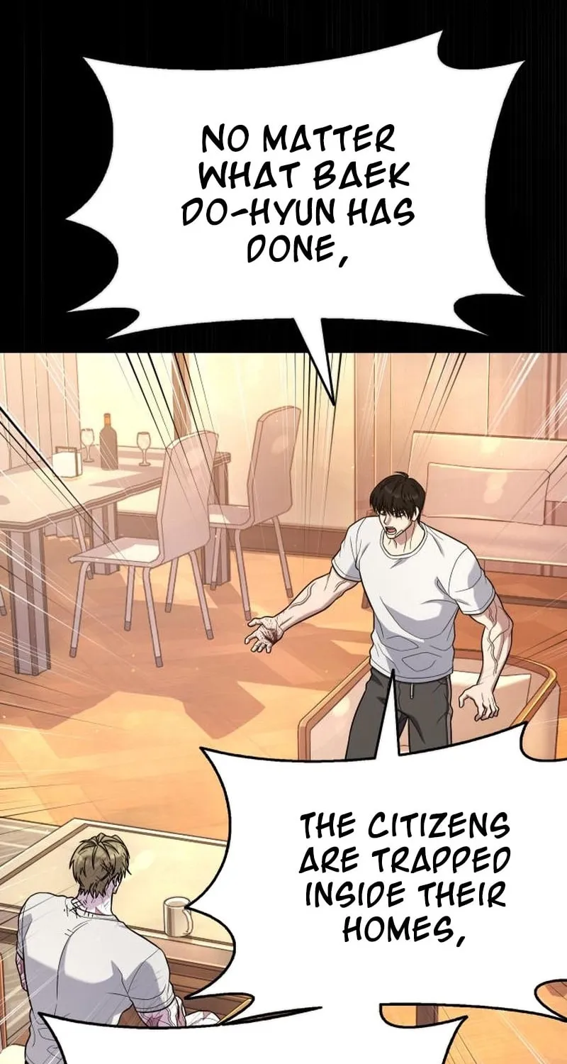 Read Zombie Papa chapter 19 image 77 on Lezhin