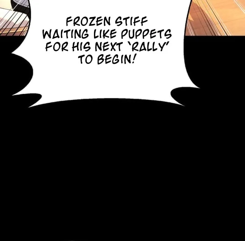 Read Zombie Papa chapter 19 image 78 on Lezhin