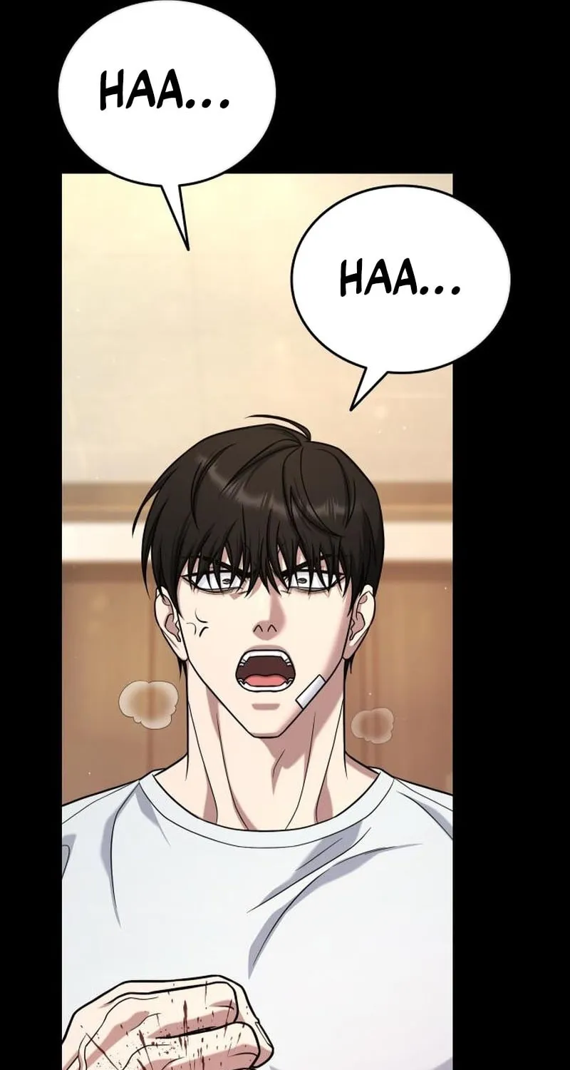Read Zombie Papa chapter 19 image 79 on Lezhin