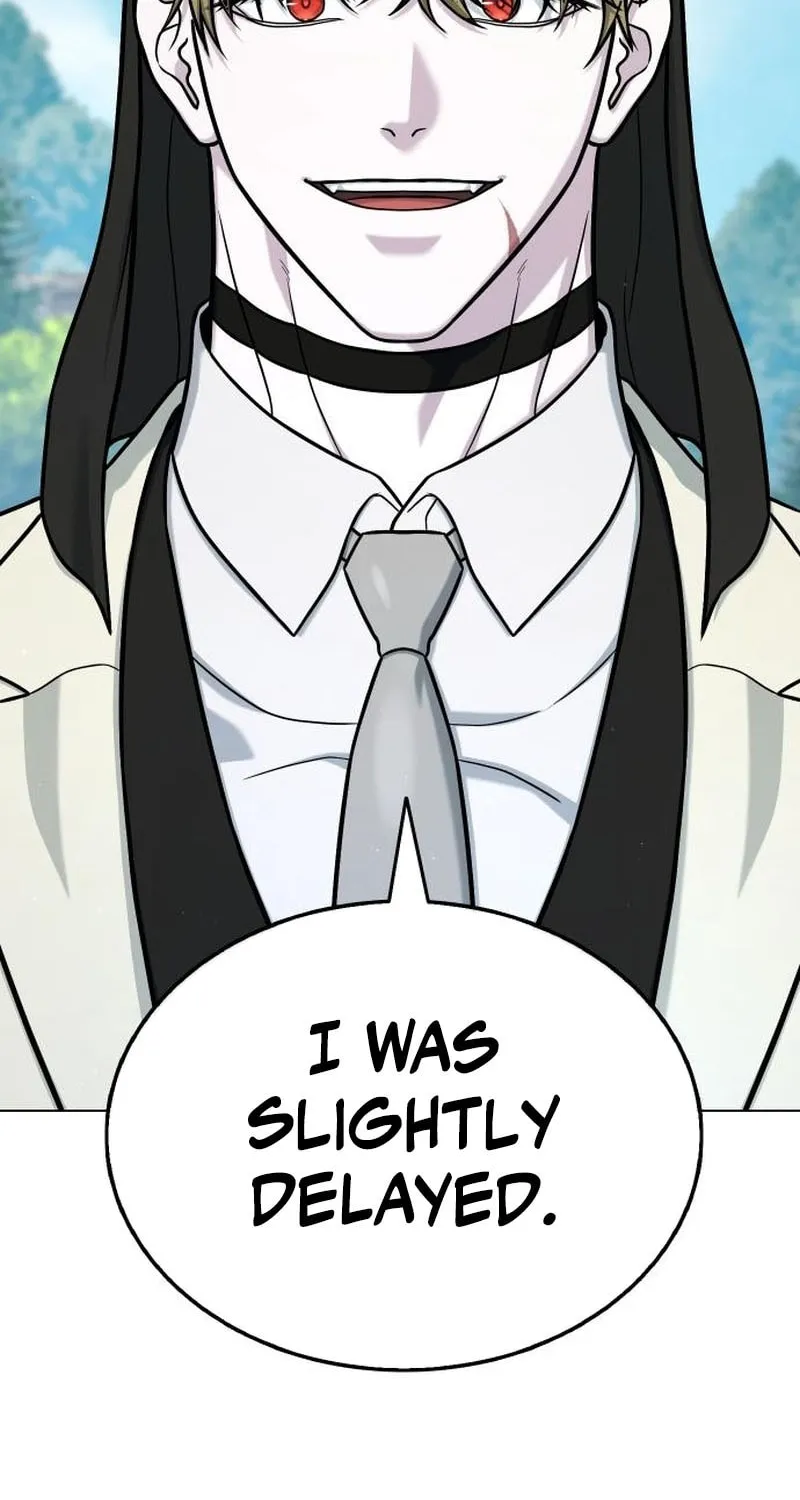 Read Zombie Papa chapter 19 image 8 on Lezhin