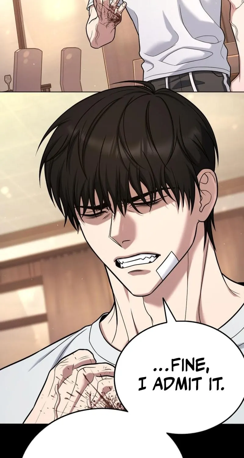Read Zombie Papa chapter 19 image 81 on Lezhin
