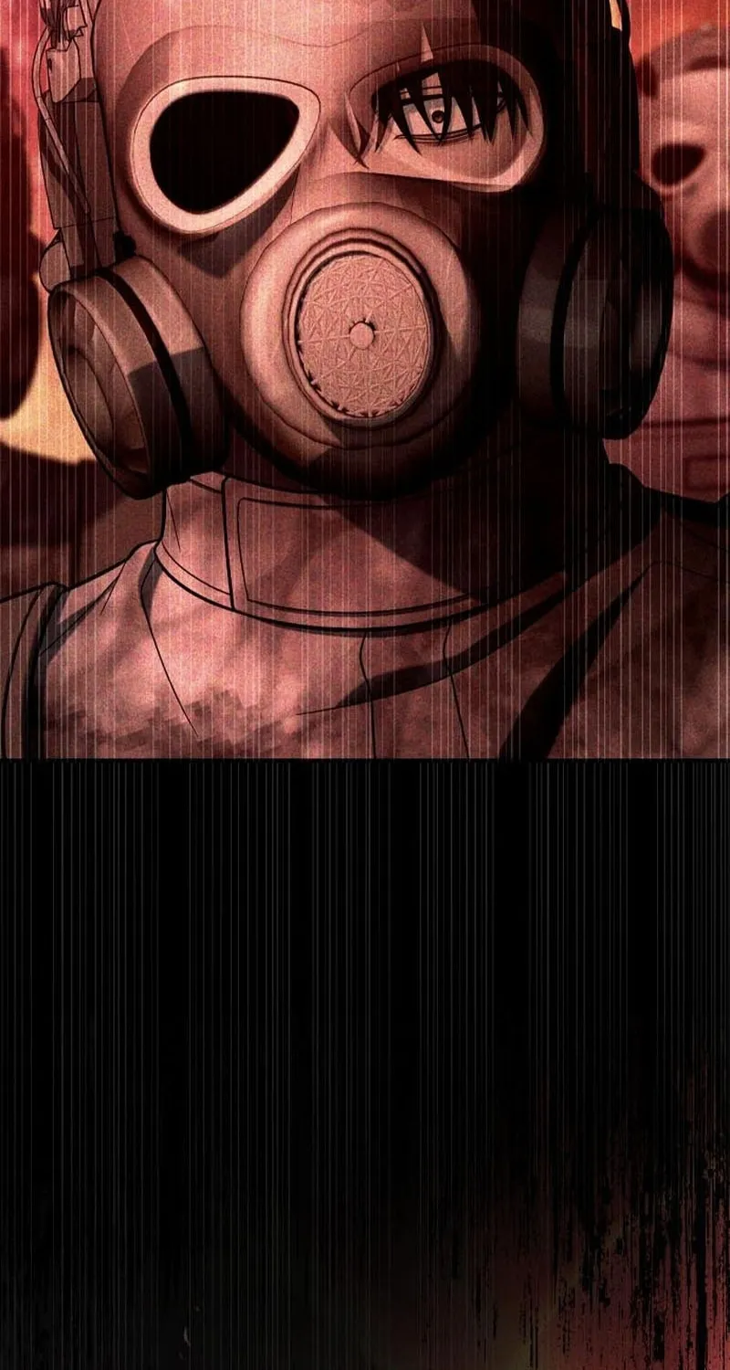 Read Zombie Papa chapter 19 image 83 on Lezhin