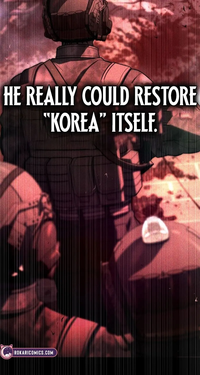 Read Zombie Papa chapter 19 image 86 on Lezhin