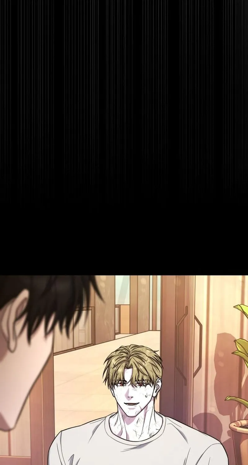 Read Zombie Papa chapter 19 image 87 on Lezhin