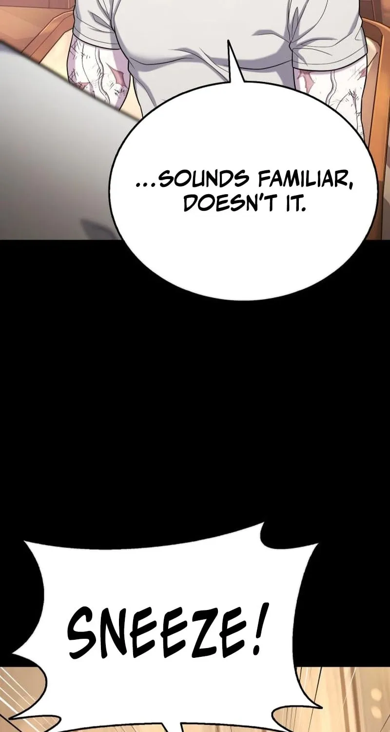 Read Zombie Papa chapter 19 image 88 on Lezhin