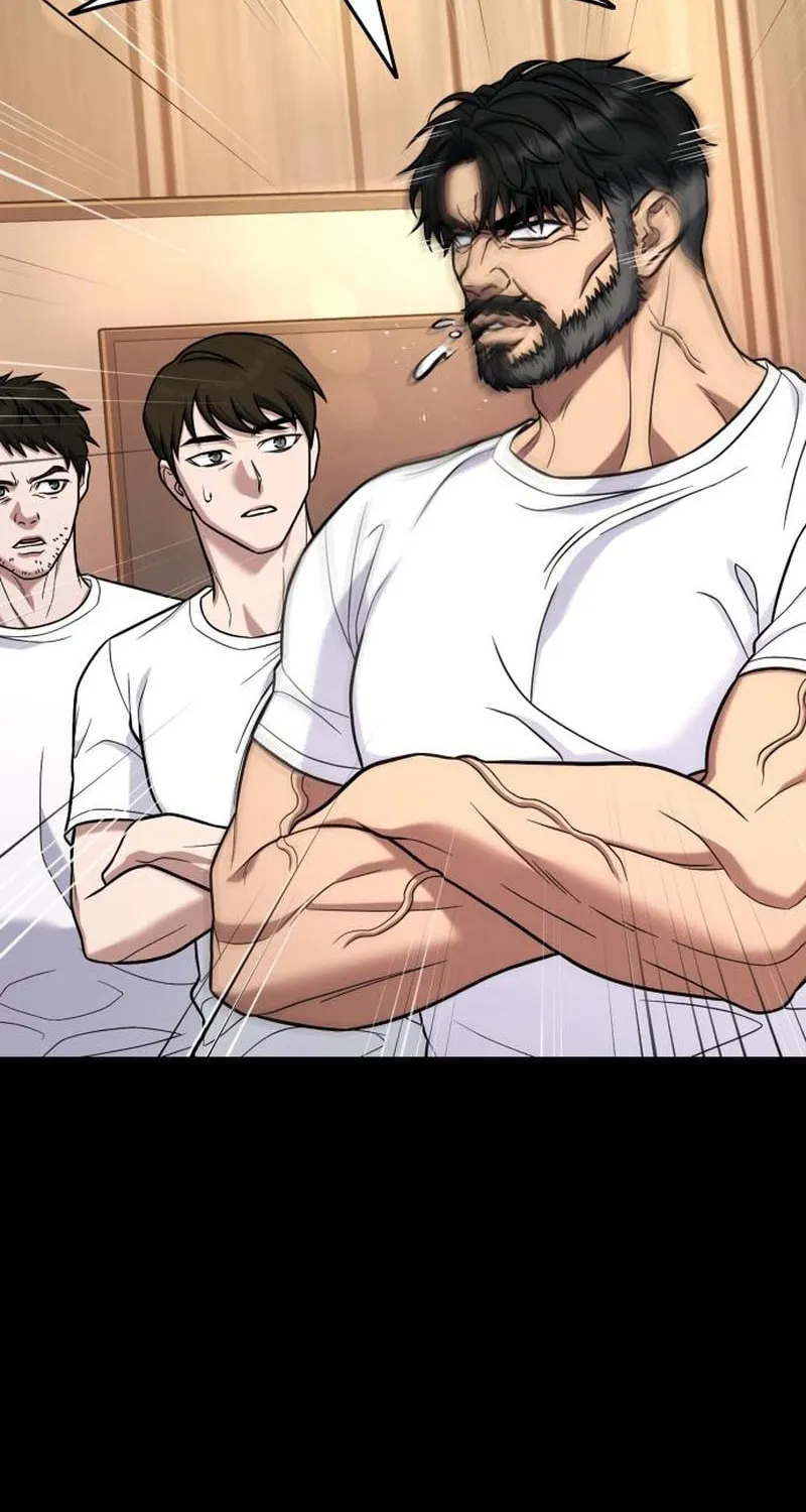 Read Zombie Papa chapter 19 image 89 on Lezhin