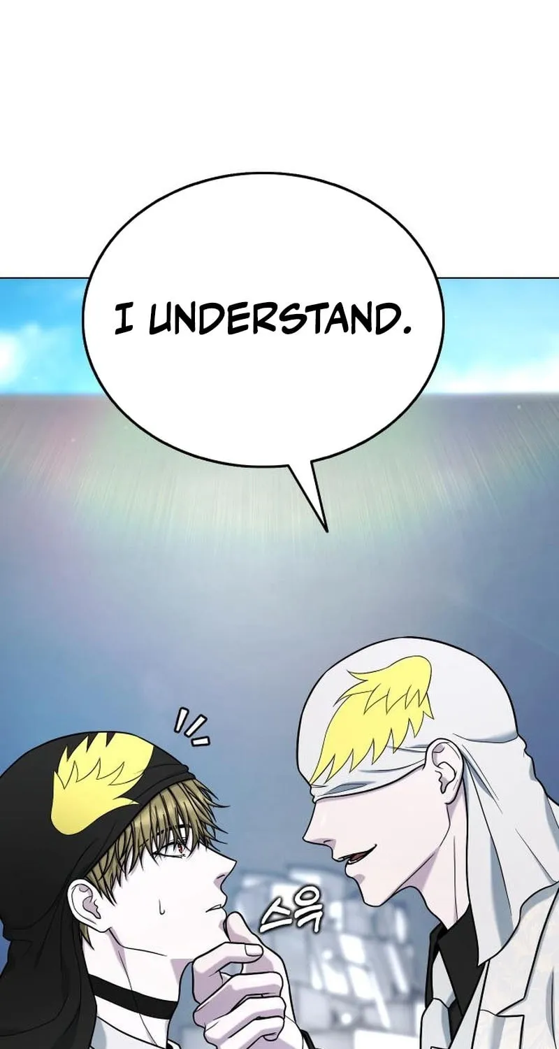 Read Zombie Papa chapter 19 image 9 on Lezhin