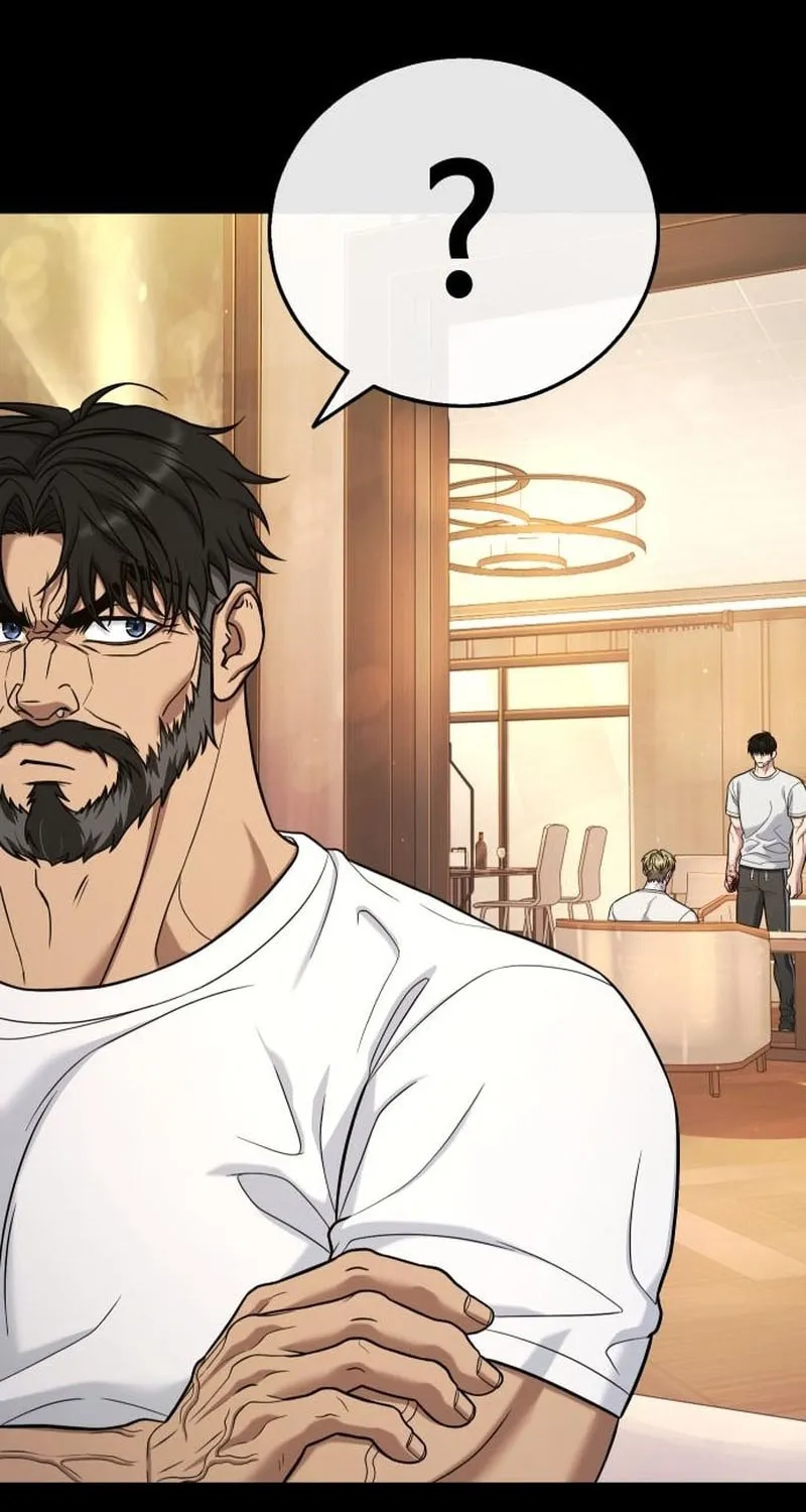 Read Zombie Papa chapter 19 image 90 on Lezhin