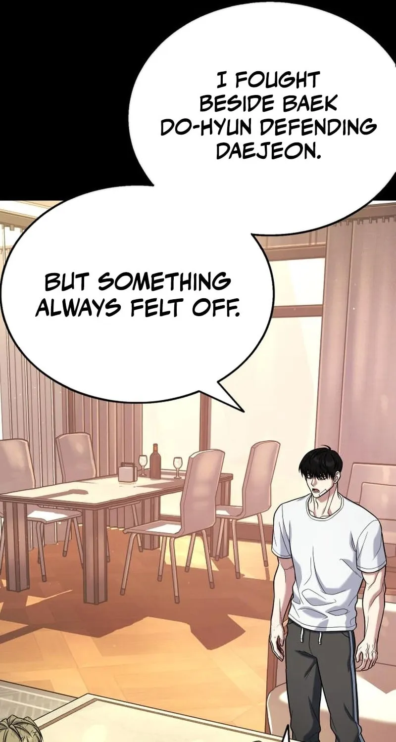 Read Zombie Papa chapter 19 image 92 on Lezhin