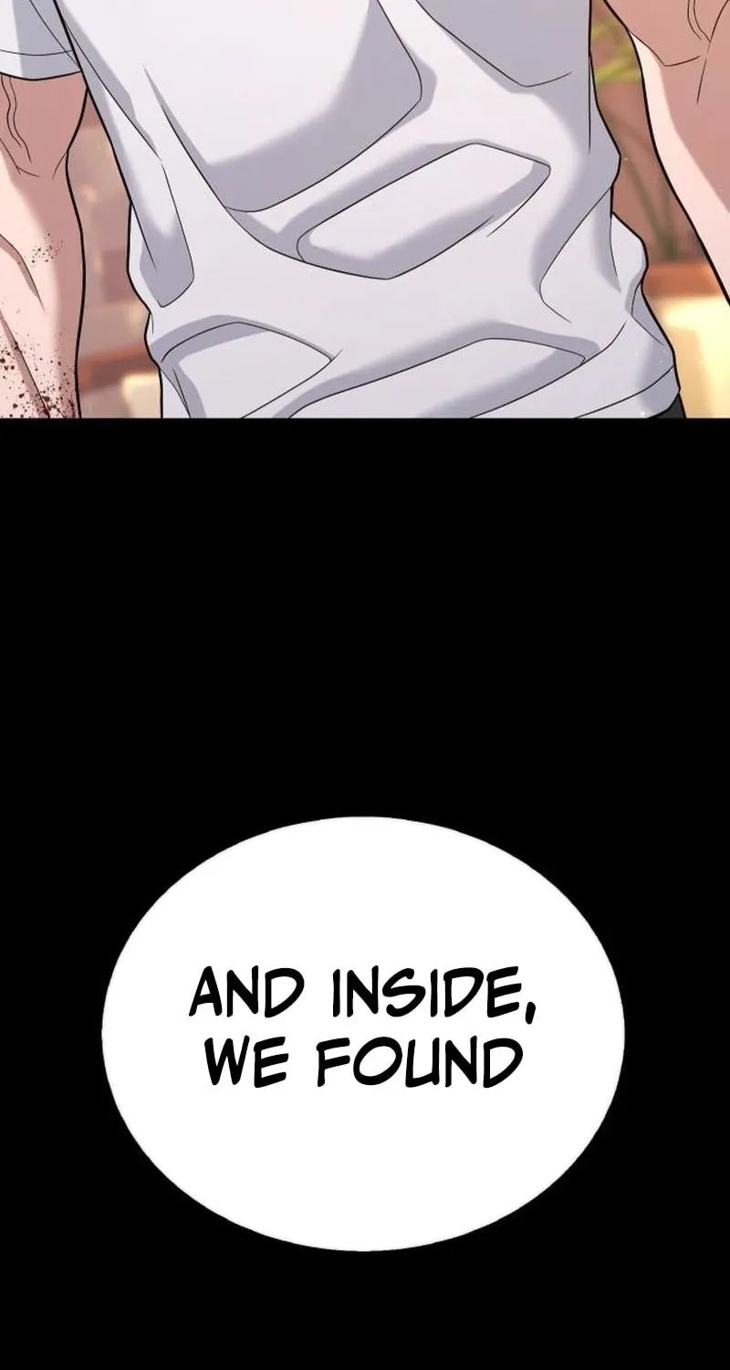Read Zombie Papa chapter 19 image 95 on Lezhin