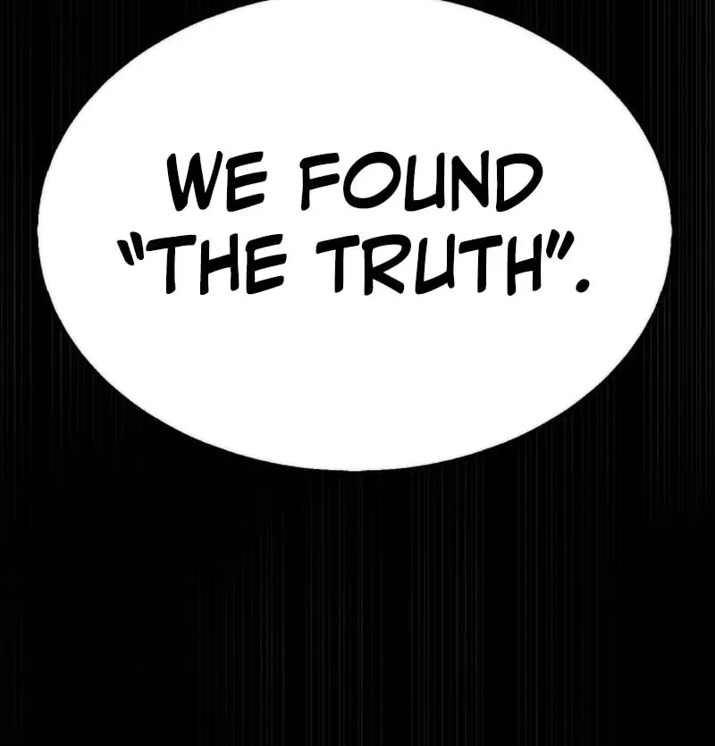 Read Zombie Papa chapter 19 image 98 on Lezhin