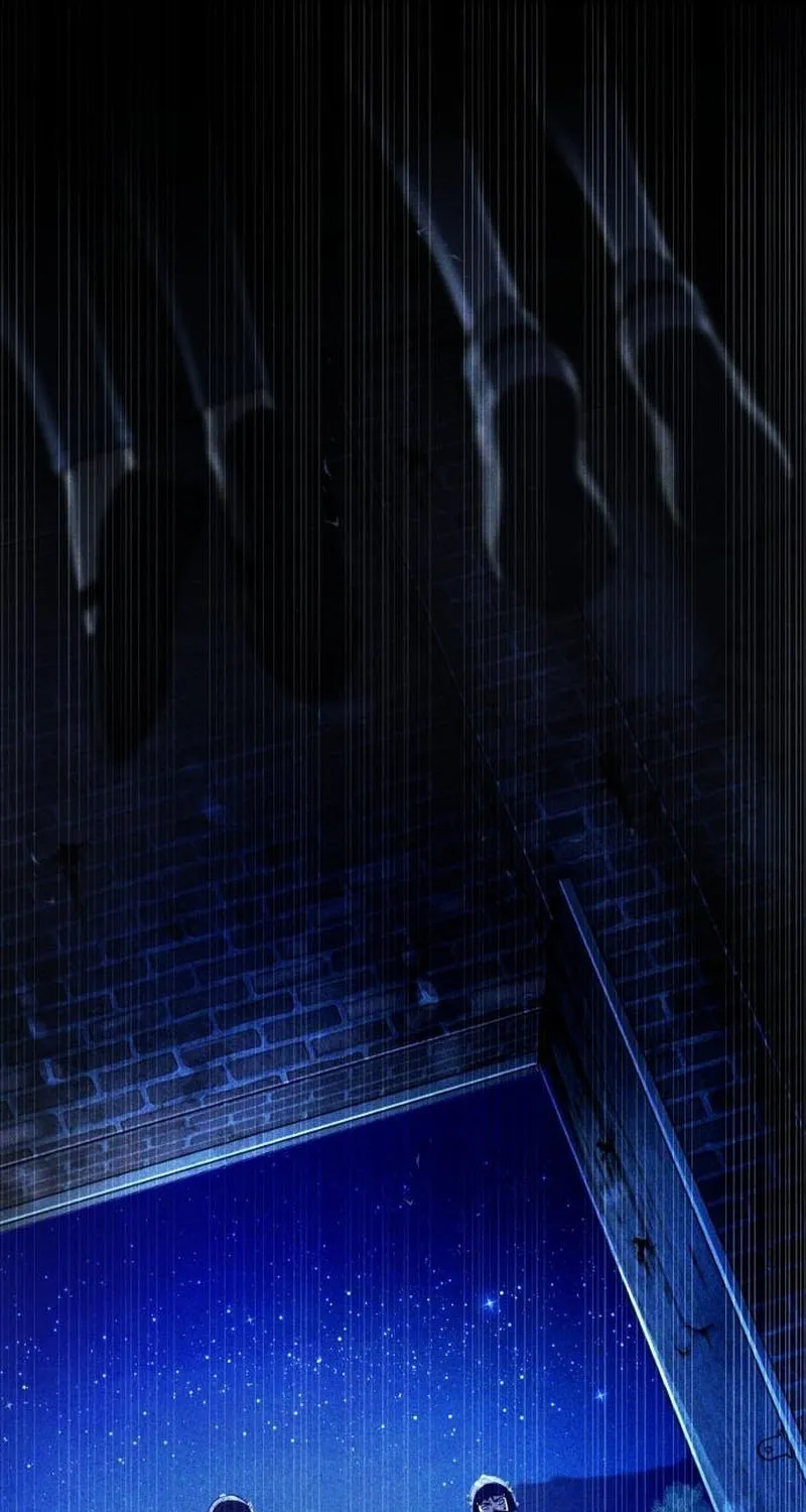 Read Zombie Papa chapter 19 image 99 on Lezhin