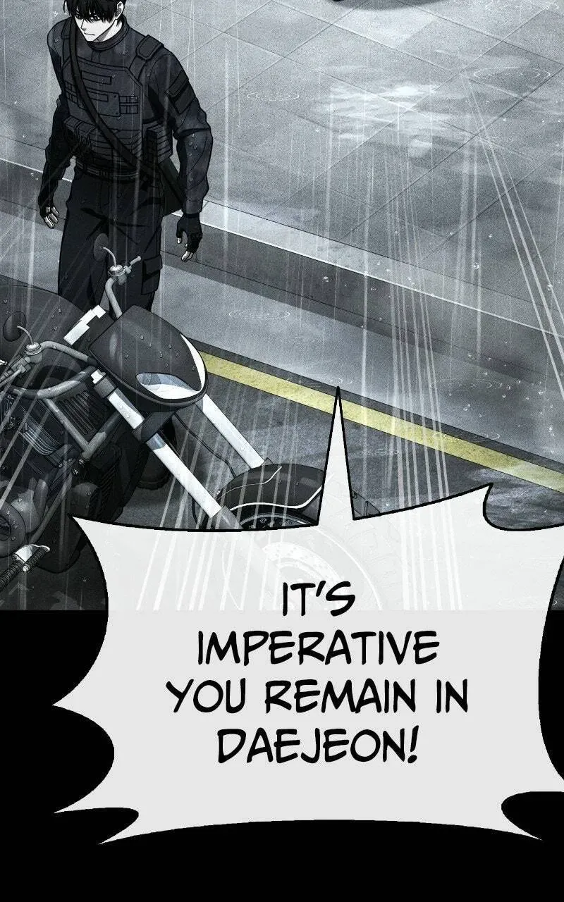 Read Zombie Papa chapter 2.1 image 10 on Lezhin