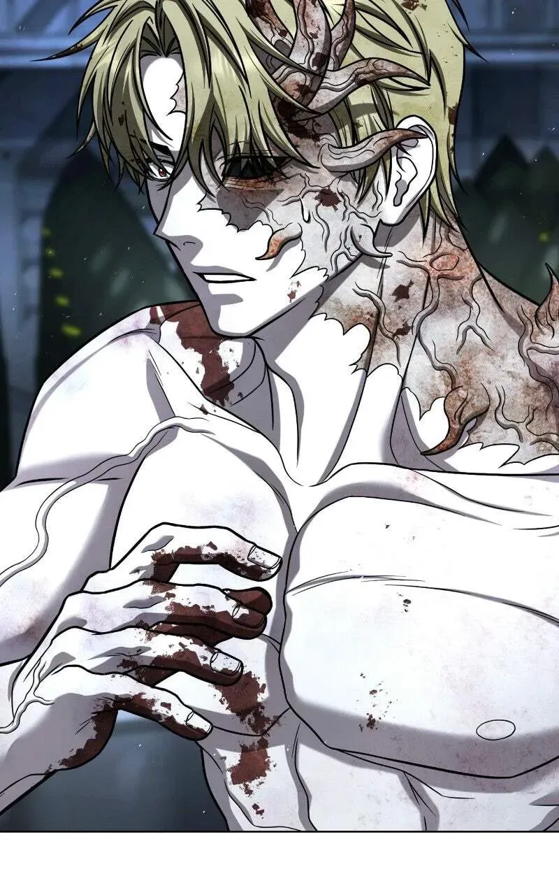 Read Zombie Papa chapter 2.1 image 100 on Lezhin