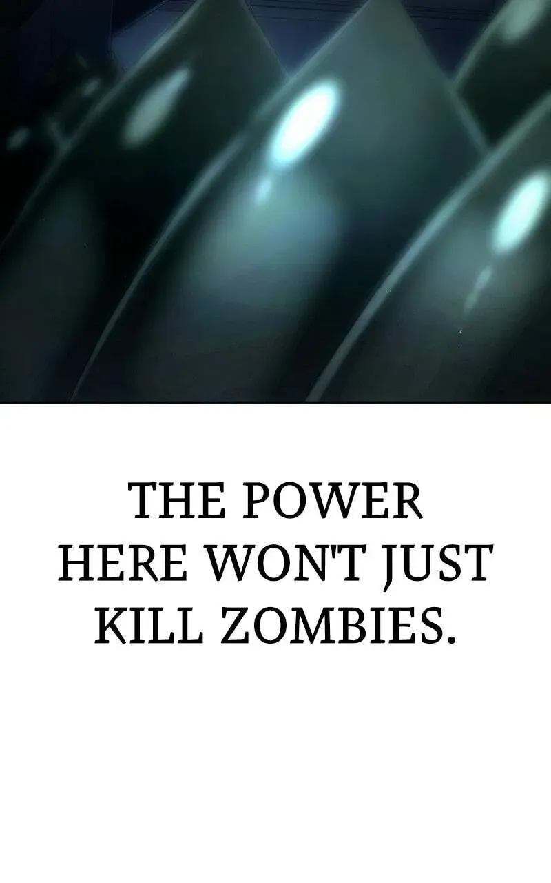 Read Zombie Papa chapter 2.1 image 103 on Lezhin