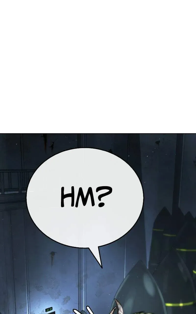 Read Zombie Papa chapter 2.1 image 108 on Lezhin