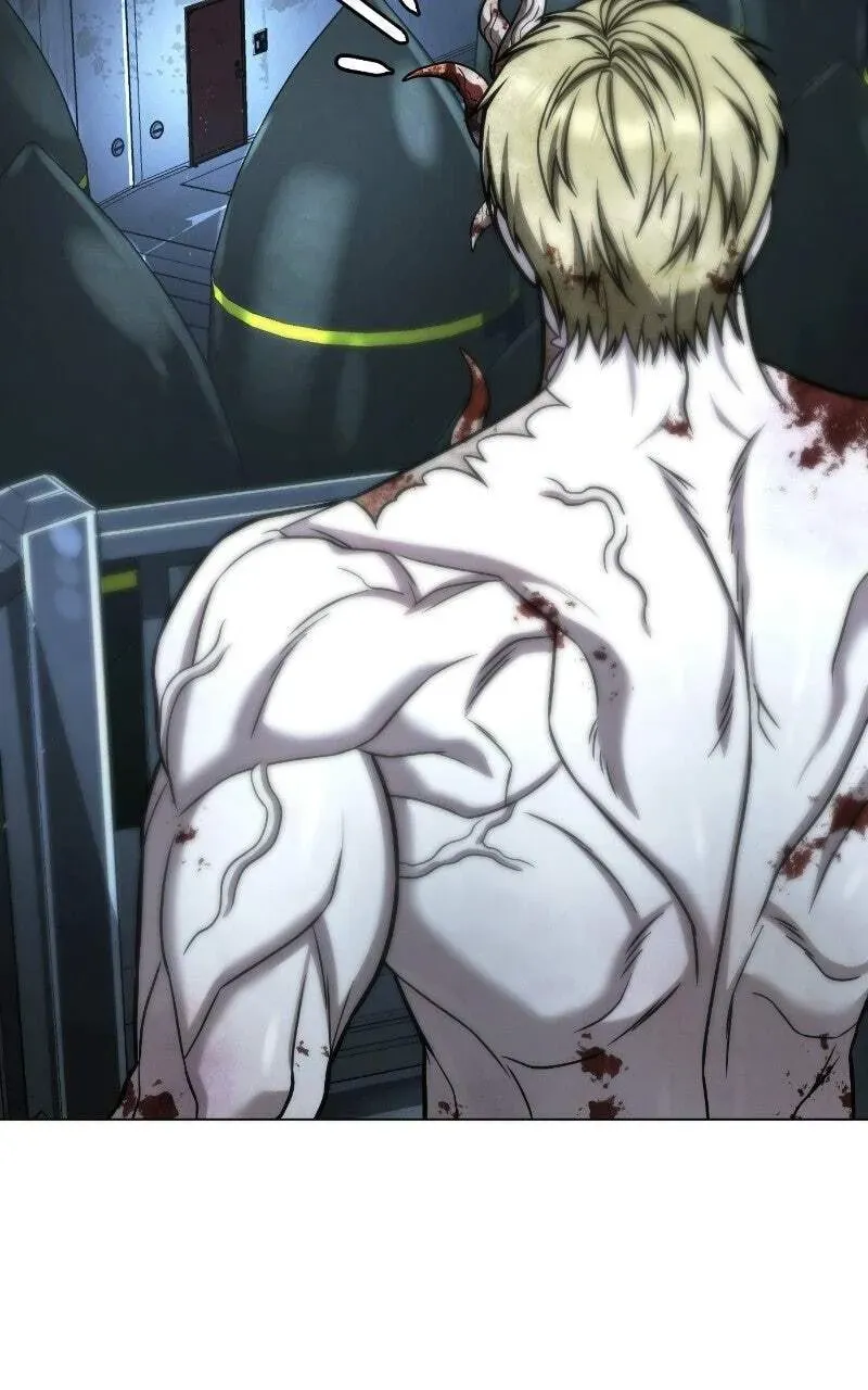 Read Zombie Papa chapter 2.1 image 109 on Lezhin