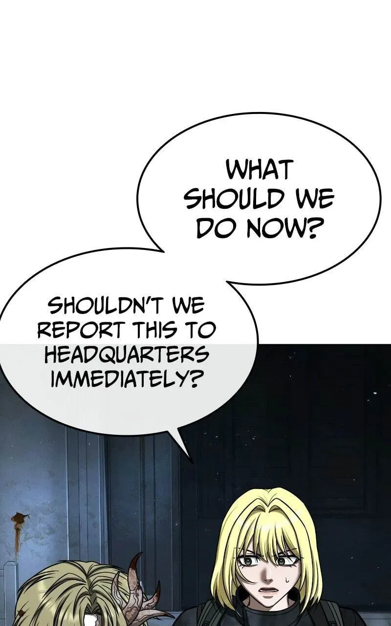 Read Zombie Papa chapter 2.1 image 112 on Lezhin
