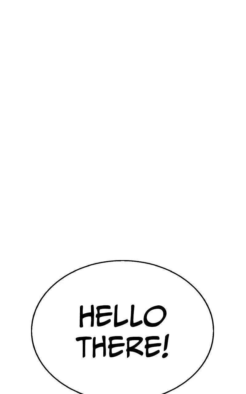 Read Zombie Papa chapter 2.1 image 114 on Lezhin