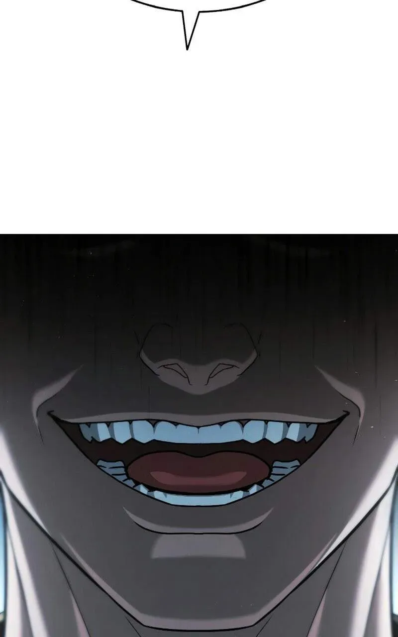 Read Zombie Papa chapter 2.1 image 115 on Lezhin
