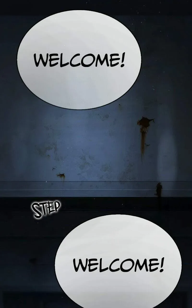 Read Zombie Papa chapter 2.1 image 117 on Lezhin