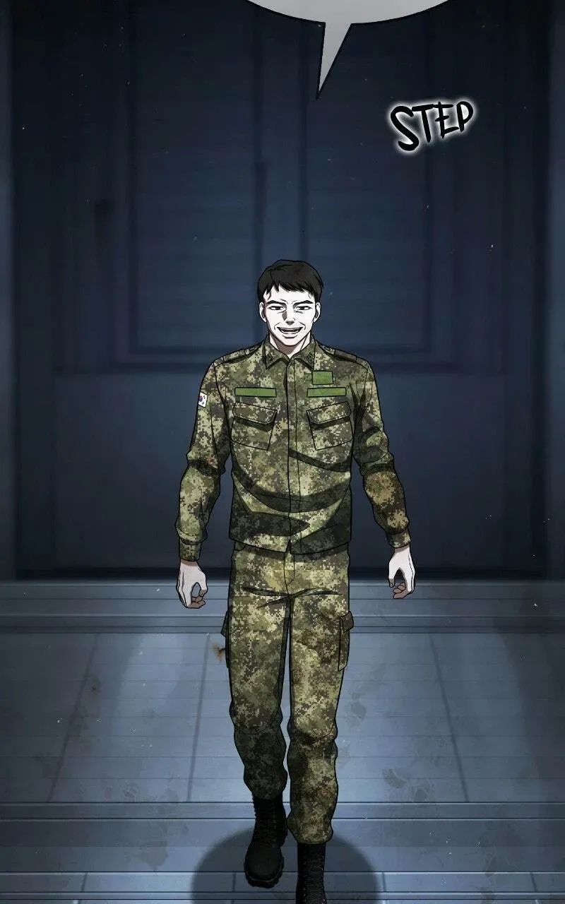 Read Zombie Papa chapter 2.1 image 118 on Lezhin