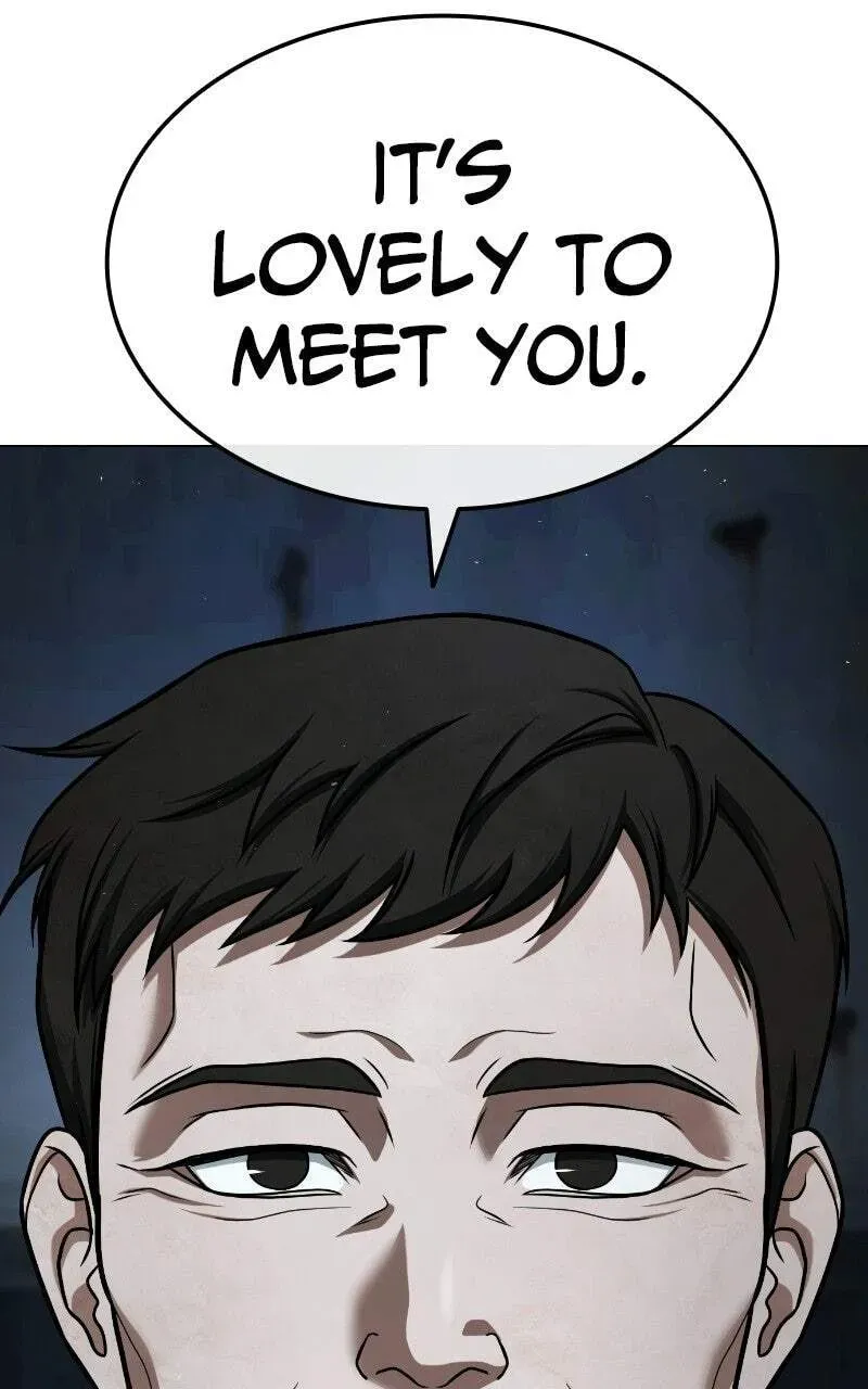 Read Zombie Papa chapter 2.1 image 121 on Lezhin