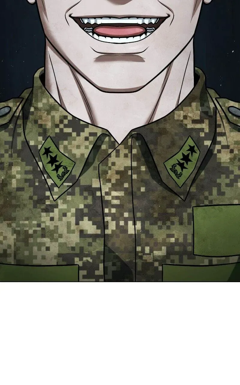 Read Zombie Papa chapter 2.1 image 122 on Lezhin