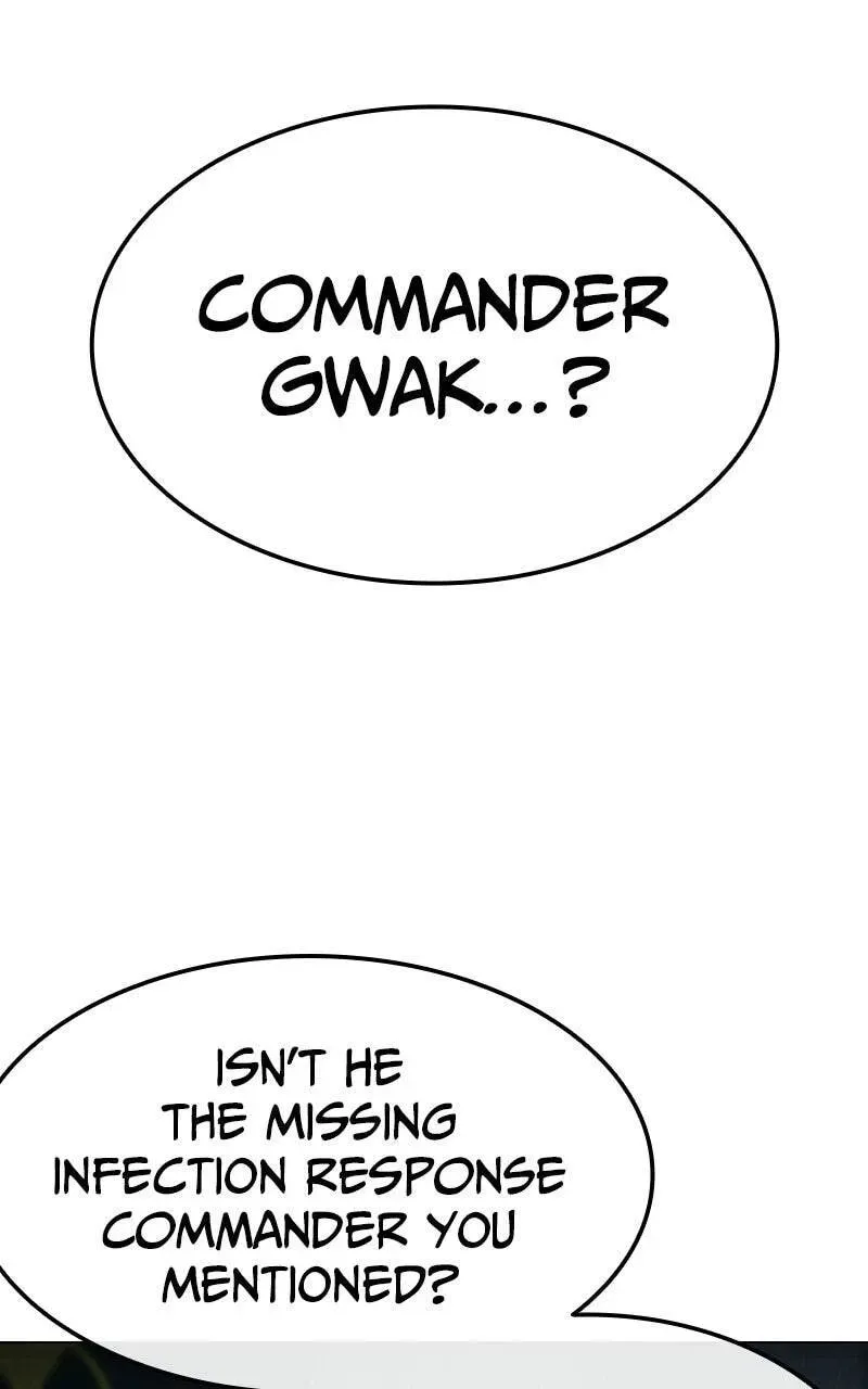 Read Zombie Papa chapter 2.1 image 123 on Lezhin