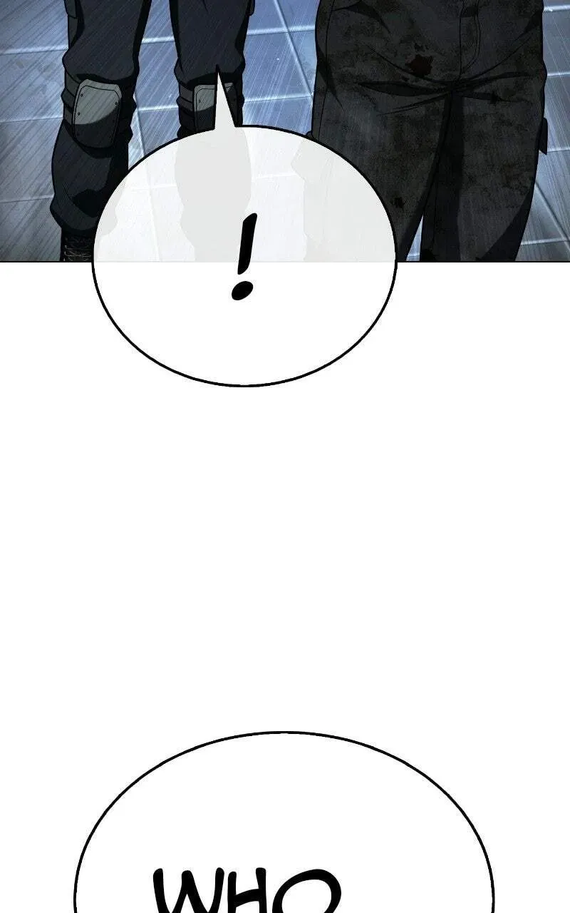 Read Zombie Papa chapter 2.1 image 125 on Lezhin