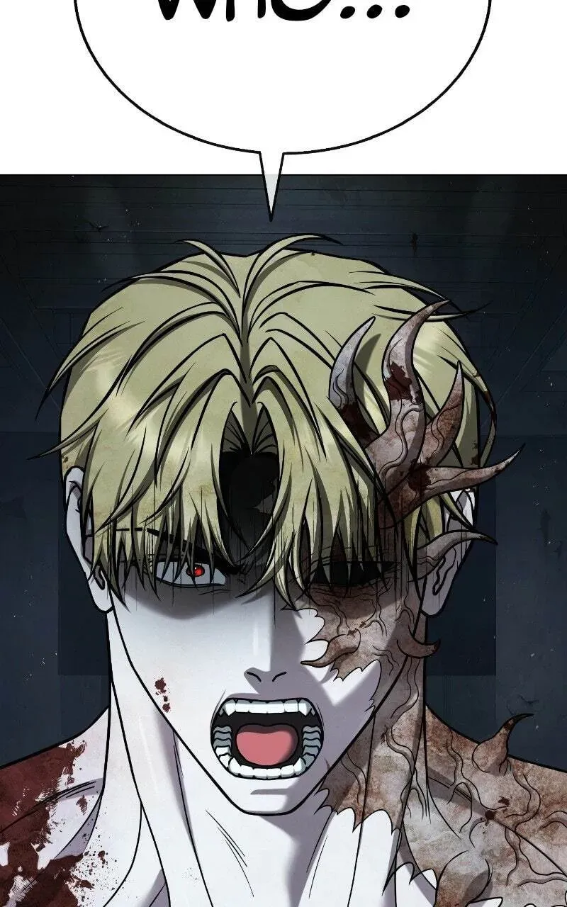 Read Zombie Papa chapter 2.1 image 126 on Lezhin