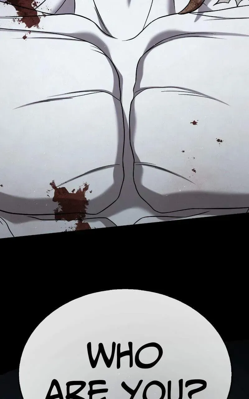 Read Zombie Papa chapter 2.1 image 127 on Lezhin