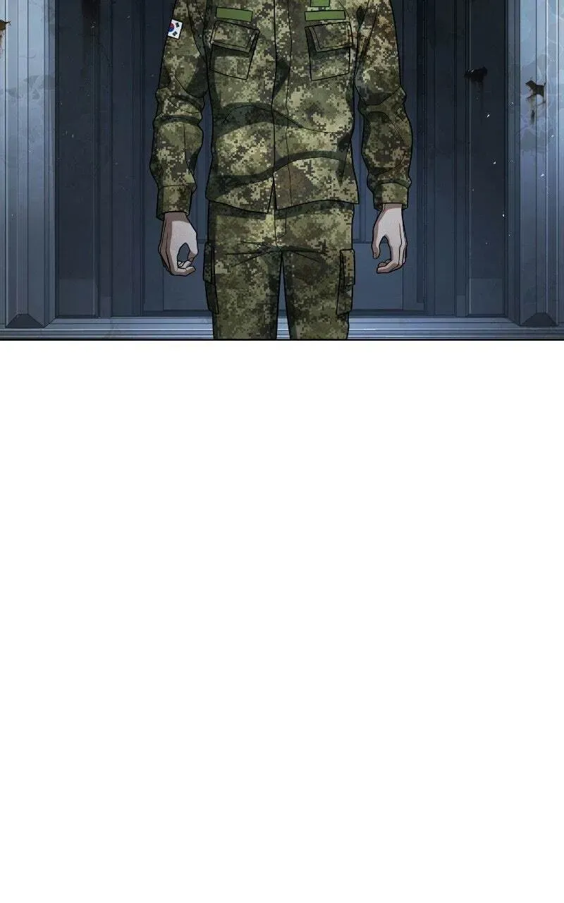 Read Zombie Papa chapter 2.1 image 129 on Lezhin