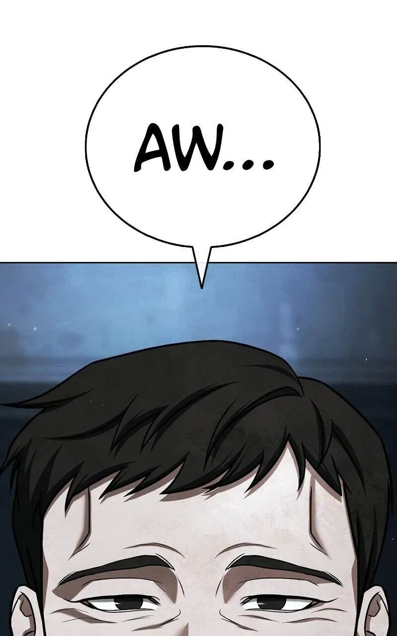 Read Zombie Papa chapter 2.1 image 130 on Lezhin