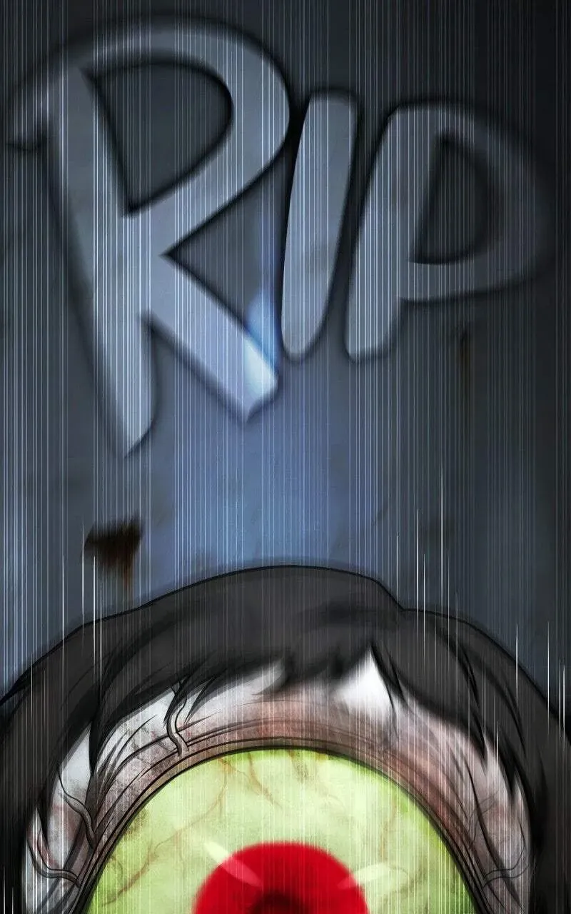 Read Zombie Papa chapter 2.1 image 132 on Lezhin